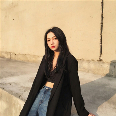 高荷惠（身份：会津女医生、曾被武田观柳禁锢制鸦片） - 会员专享内容在线观看 - 网络看视频
